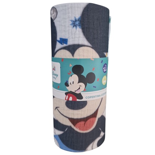 Copertina cotone per - cotone,
