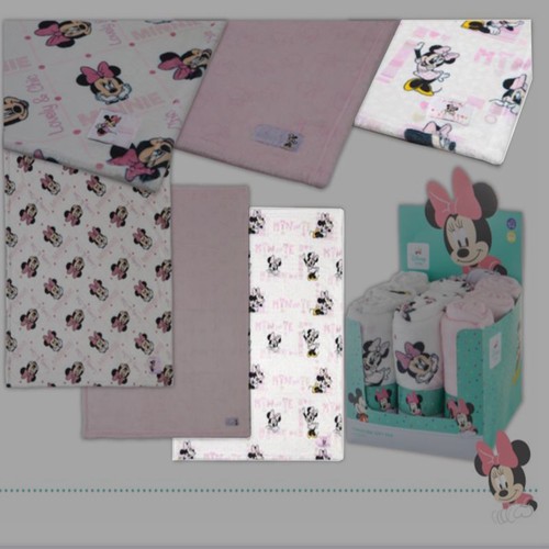 Copertina carrozzina soft pile - carrozzina, soft-pile
