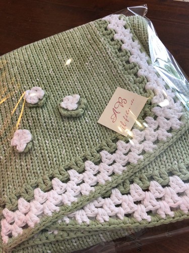 Copertina cotone per - cotone,