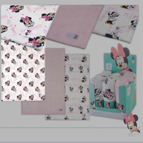 Copertina carrozzina soft pile - copertina, soft-pile