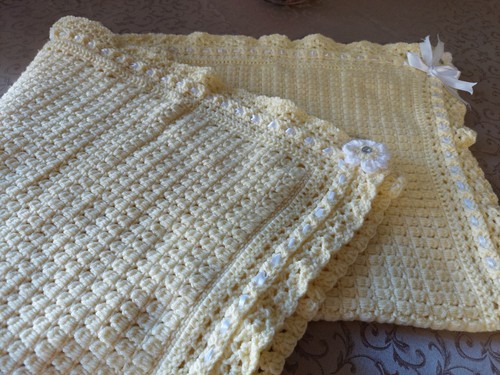 Coperta copertina lettino - coperta,