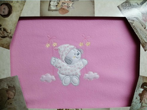 Coperta copertina - coperta, da