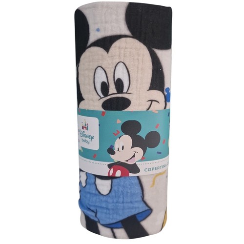 Copertina cotone per - cotone,