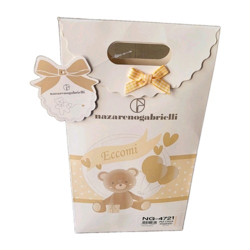 Set regalo copertina pile - regalo,