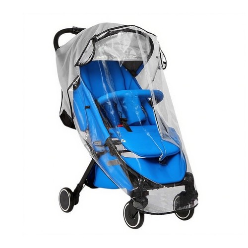 Parapioggia passeggino - parapioggia,