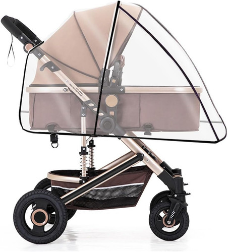 Parapioggia passeggino - parapioggia,