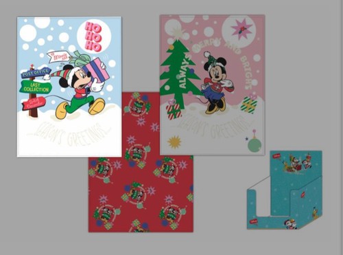 Copertina carrozzina soft-pile