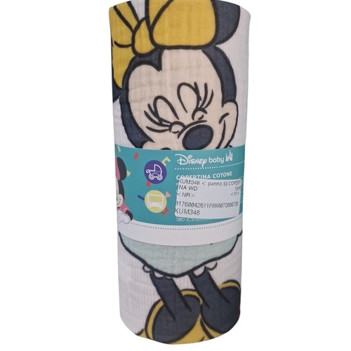 Copertina cotone per - cotone,